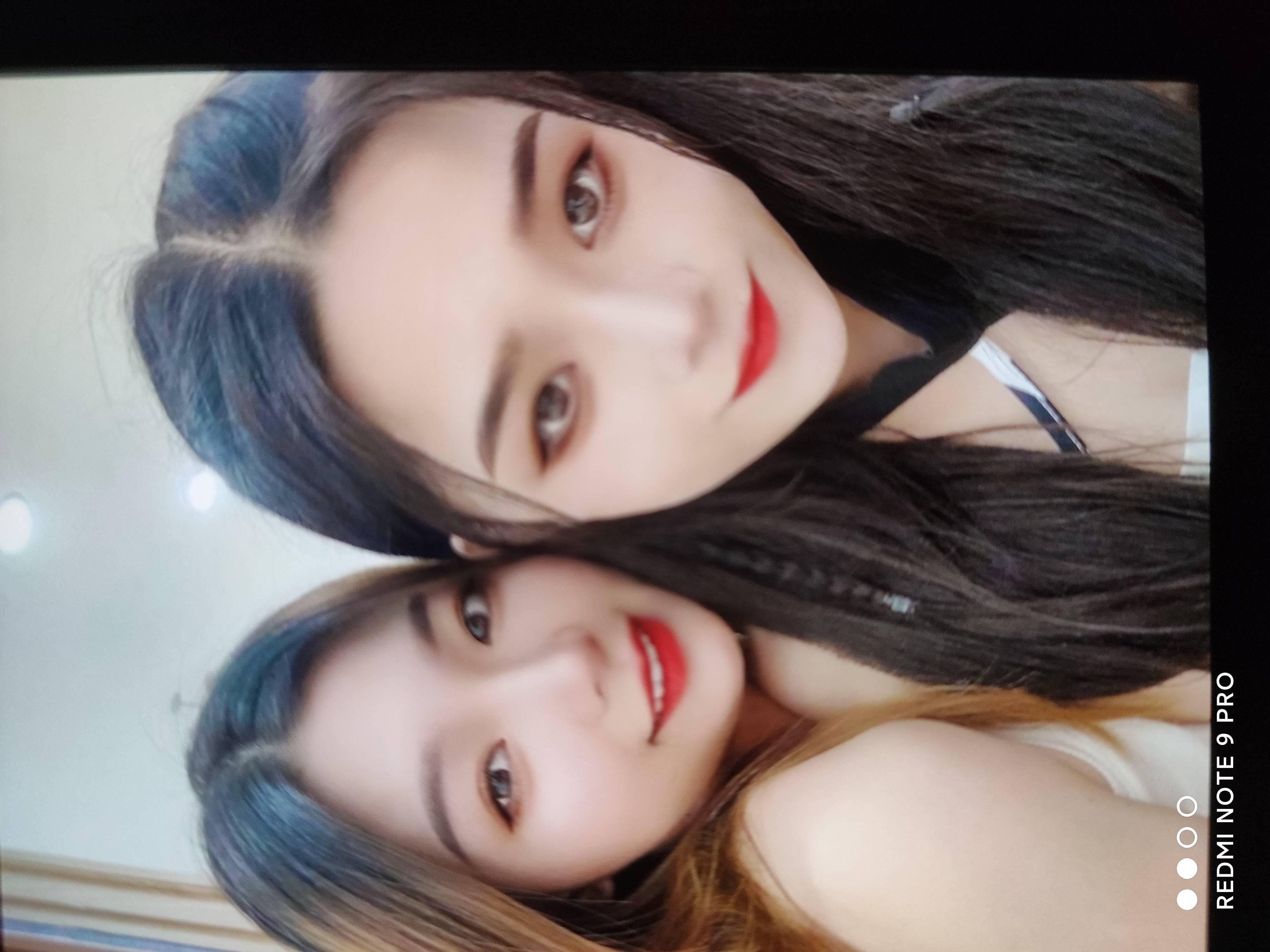 朝阳区楼凤新货